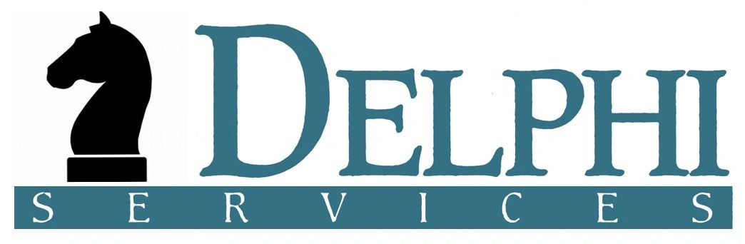 Delphi (online service) - Wikipedia