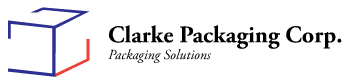 Clarke Packaging Corp.