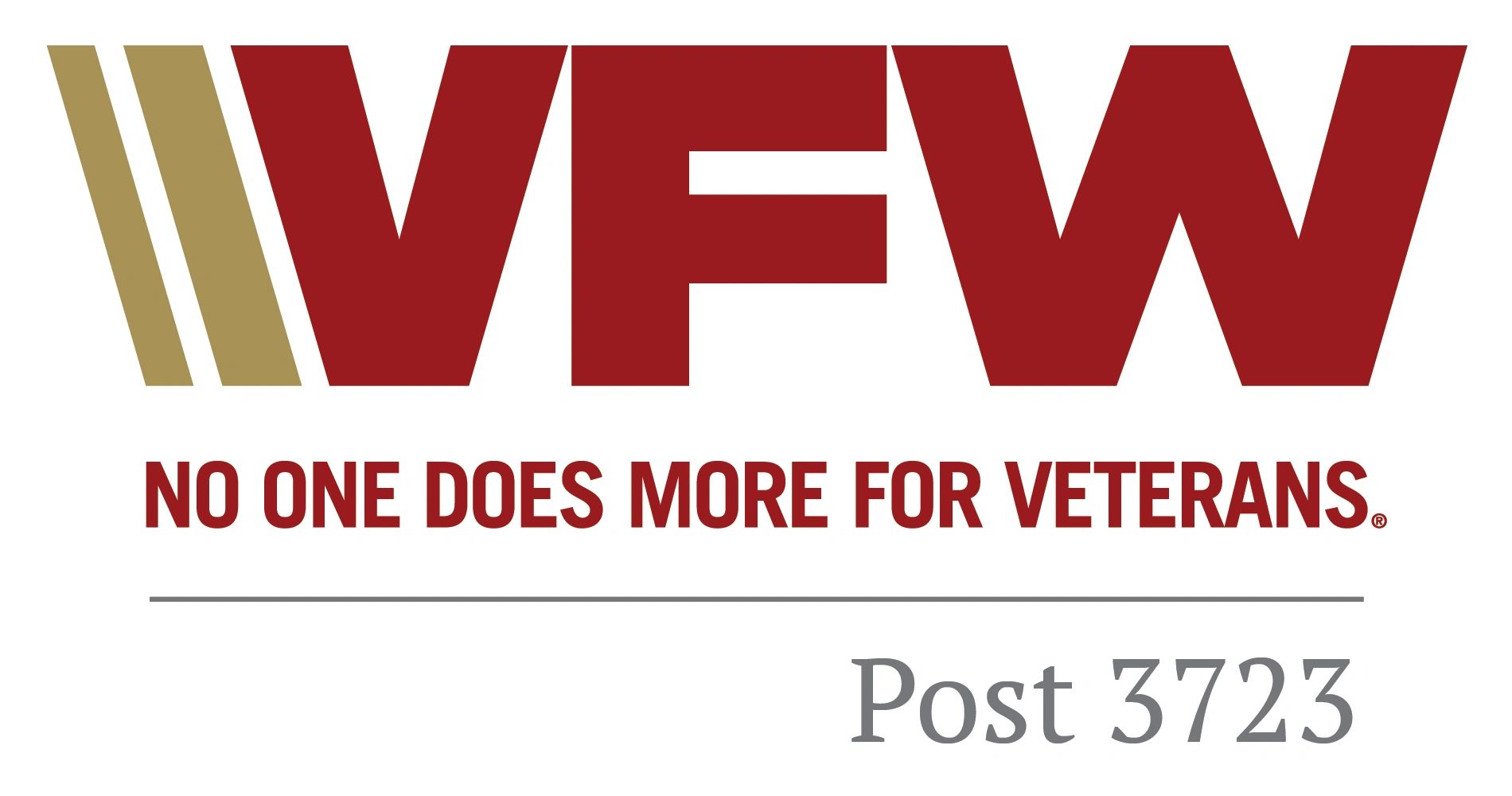 Veterans Owatonna VFW