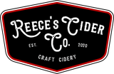 Reece's Cider Company