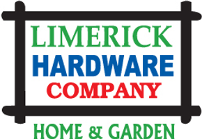 Limerick Hardware Company