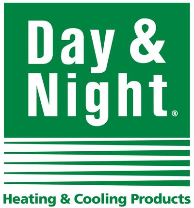 Certified Day and Night Dealer Columbus Ohio