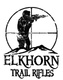 Elkhorn Trail Rifles