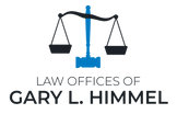 Law Offices of Gary Himmel