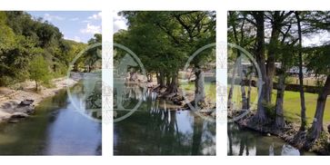 PHOTOGRAPHY COPYRIGHT PROTECTED DANA TAYLOR