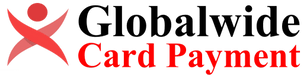 Globalwide Payment