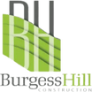 BurgessHill Construction LLC.