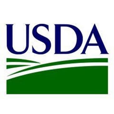 USDA approves as long as all requirements are met