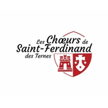 Les chœurs de Saint-Ferdinand des Ternes