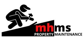 MH-MS Property Maintenance