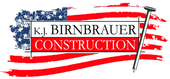 KJ Birnbrauer Construction