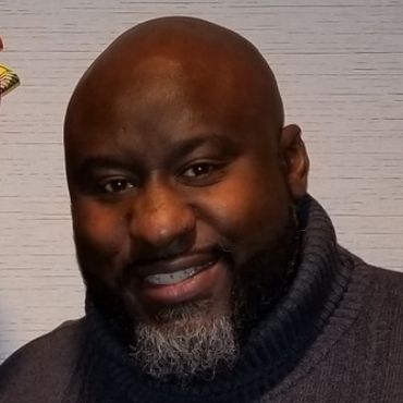 Al Seaforth - Radio Personality
#Radio #SEO