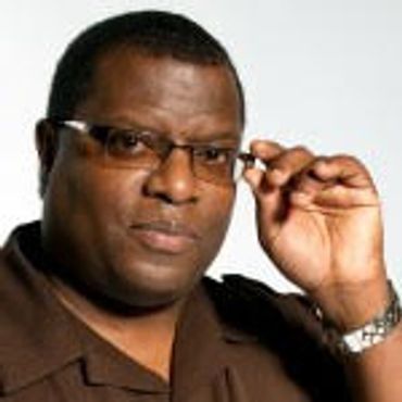 BJ Murphy - Radio Personality
#Radio #SEO