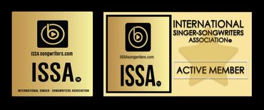 ISSA Member
#Radio #SEO