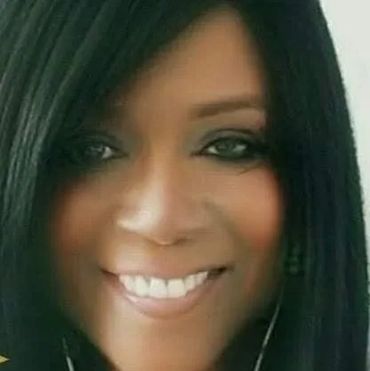 Tina E - Radio Personality
#Radio #SEO