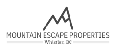 Mountain Escape Properties