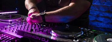 Slam Academy Event - Photos courtesy of Jade Patrick