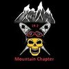 19-2 "The Mountain Chapter"
