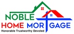 Noble Home Mortgage