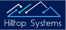 Hilltop Systems