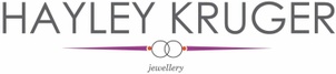 Hayley Kruger Jewellery