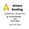 Ariana Roofing.com