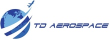 TD Aerospace, LLC