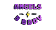 ANGELS 5 BODY LLC