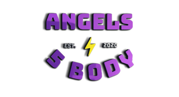 ANGELS 5 BODY LLC