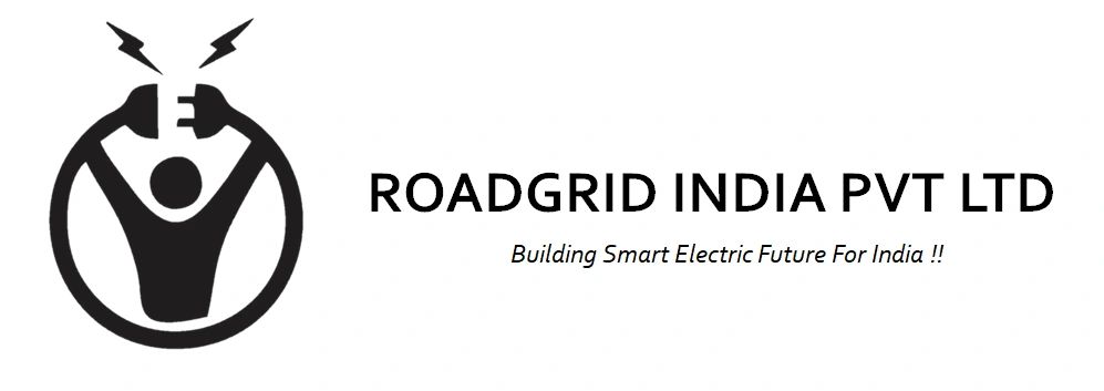 One stop E-Mobility solution provider and building next generation infrastructure in India. 