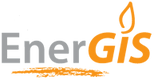 EnerGIS 2018 - GITA's - Northeastern Energy GIS Conference