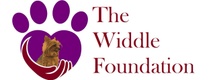 The Widdle Foundation