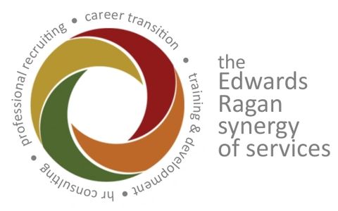 Edwards Ragan, HR consulting, Kingsport, Knoxville, Roanoke, Asheville