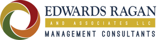 Edwards Ragan and Associates, LLC