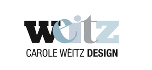 Carole Weitz Design