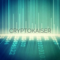 CryptoKaiser.com
