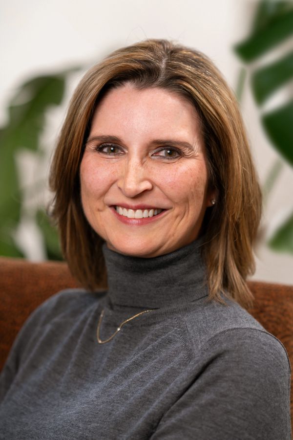 anxiety, trauma, EMDR, sex therapy,
