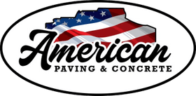 American Paving & Concrete