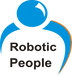Robotic People