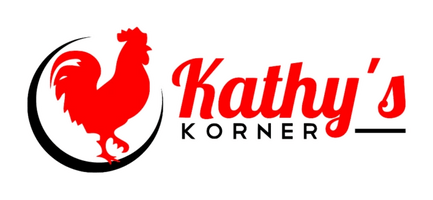 Kathy's Korner