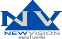 New Vision Metal Works Inc.