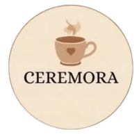 Ceremora