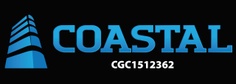 Coastal Construction Industries LLC