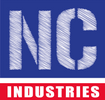 NC Industries