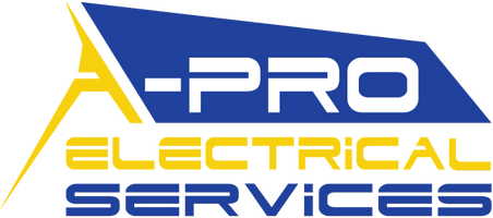 A-PRO Electrical Services