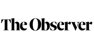 The Observer Newspaper Logo