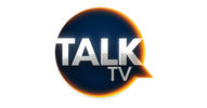 Talk TV Logo