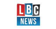 LBC News Logo