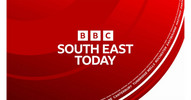 BBC South East Logo