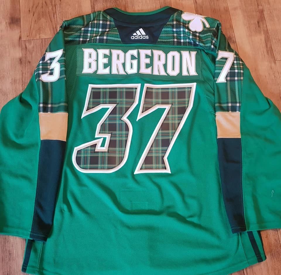 Custom Sport Stitch Customised Sportswear, Embroidery